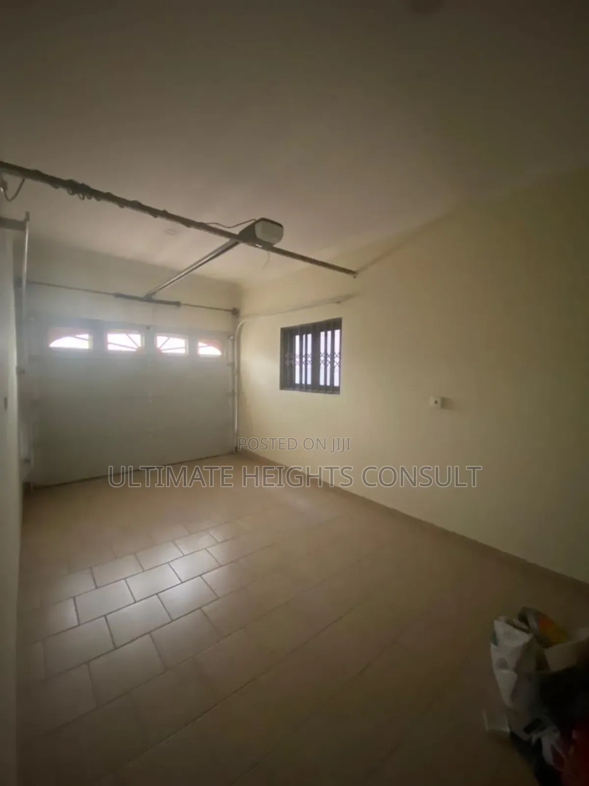 4bdrm House in East Legon American for sale