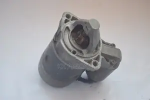 Starter Motor for Suzuki Vitara