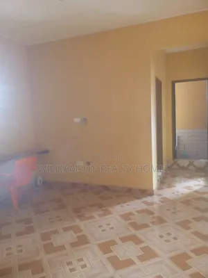 1bdrm Apartment in Hfc Estate Area, Spintex for rent