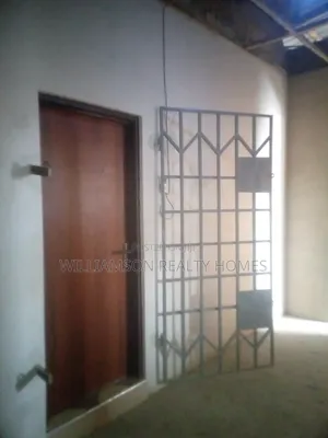 1bdrm Apartment in Hfc Estate Area, Spintex for rent