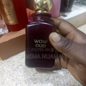 Wow Oud Khadlaj