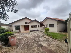 3bdrm Duplex in Gate Estate,Pokuase., Accra Metropolitan for rent