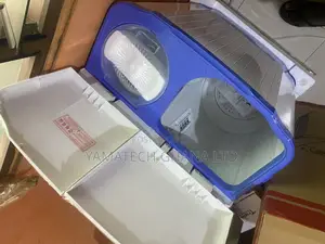 Zara 7kg Semi Automatic 7kg Washing Machine Zara-07tw