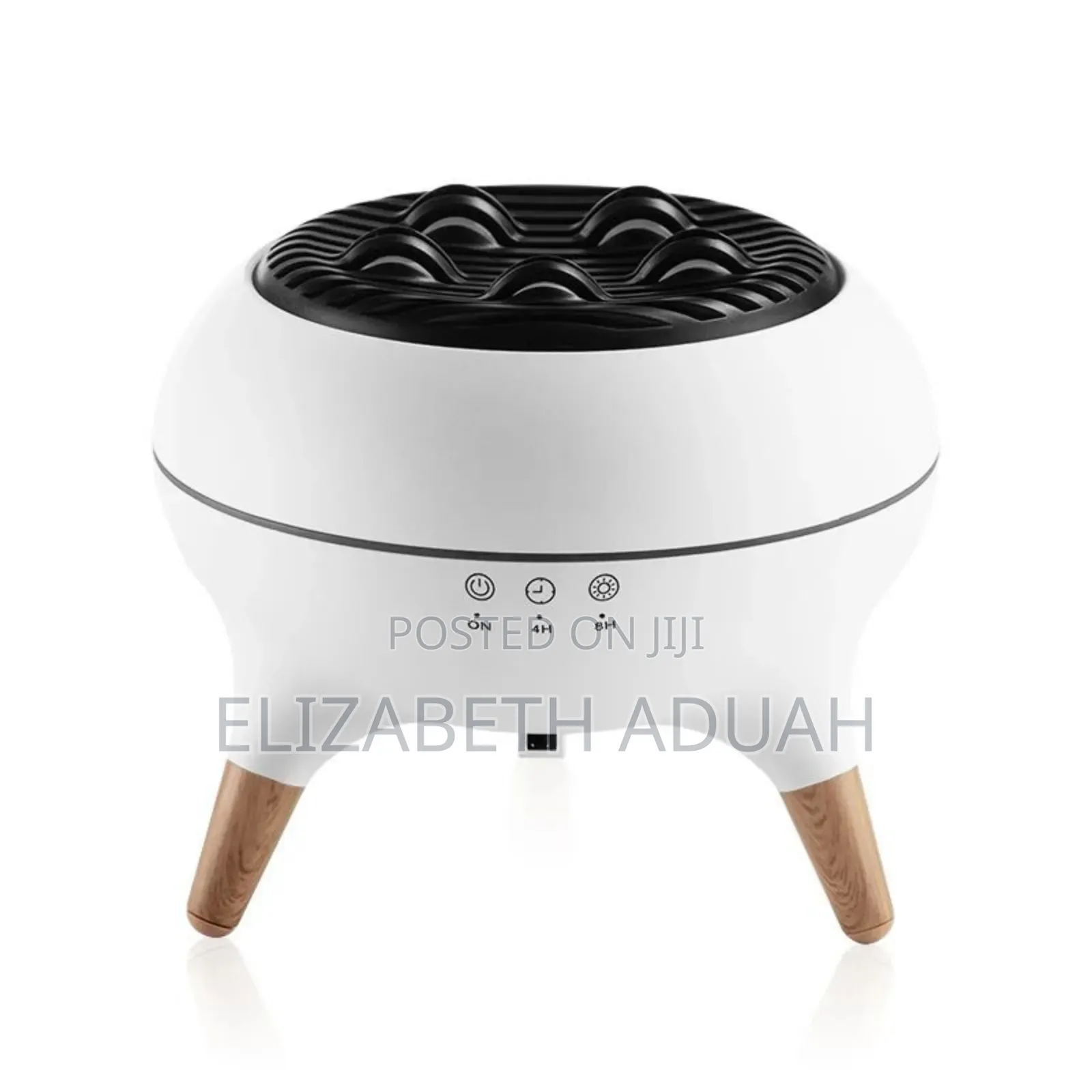 Aroma Diffuser
