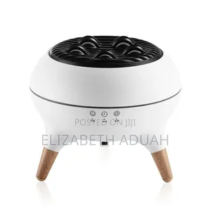 Aroma Diffuser