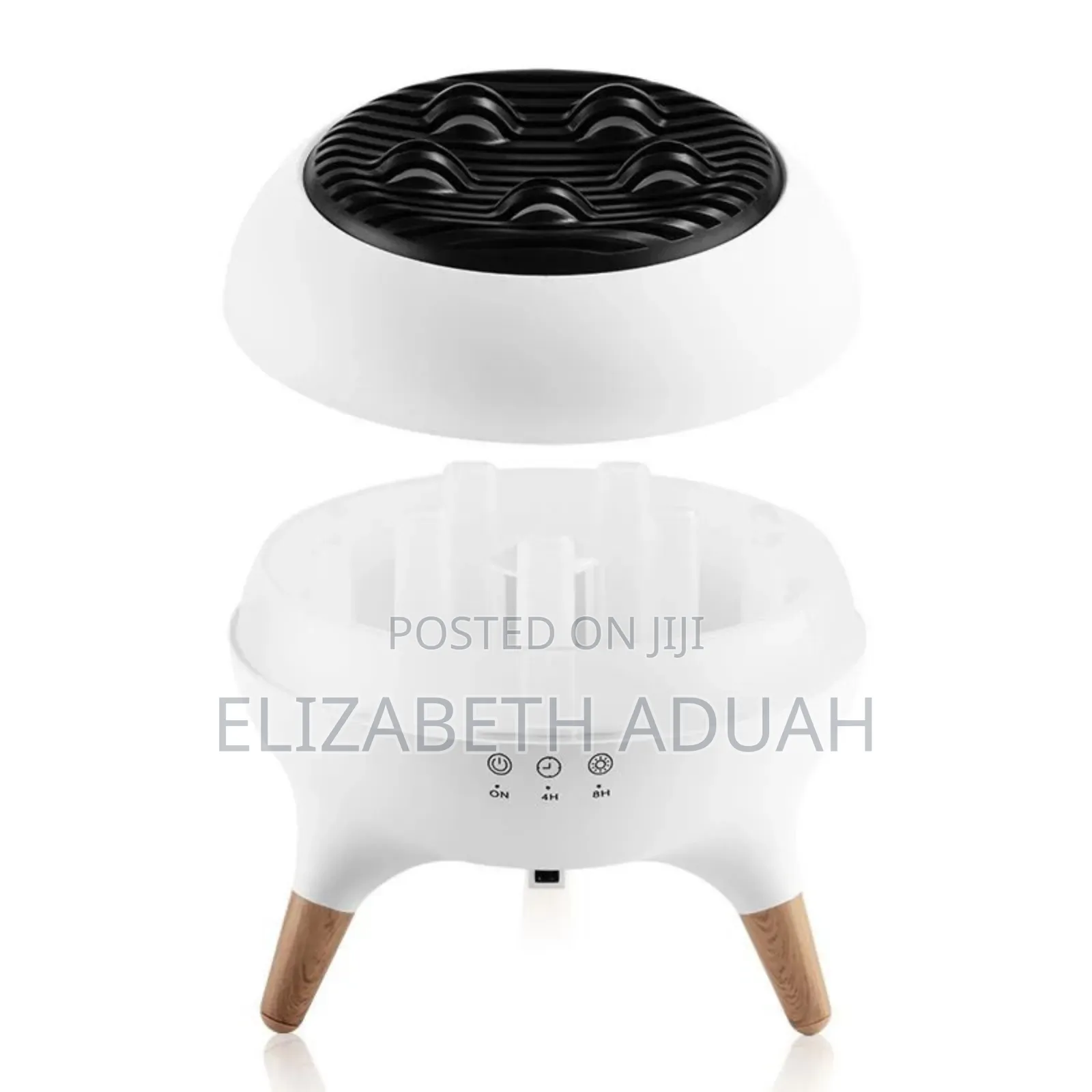 Aroma Diffuser
