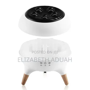 Aroma Diffuser