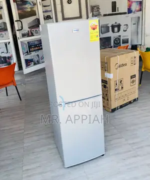 Order Classic Nasco Nasd2-20fl Bottom Mount Freezer Fridge.