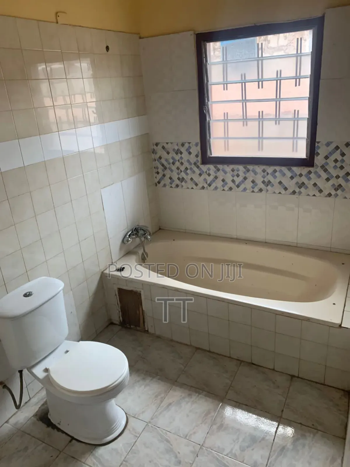 4bdrm House in Teshie Lekma for rent