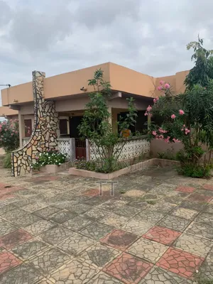 4bdrm House in Teshie Lekma for rent