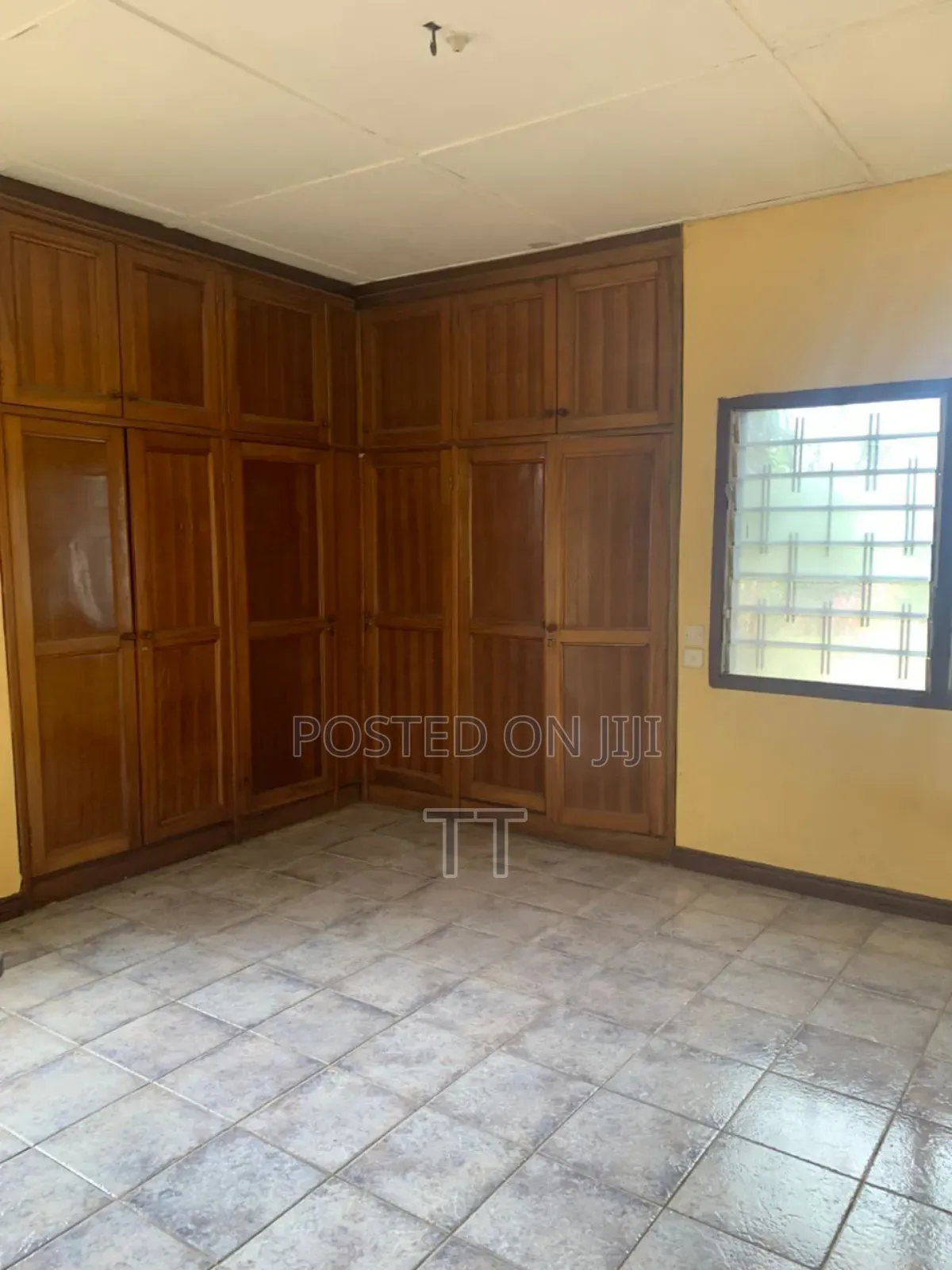 4bdrm House in Teshie Lekma for rent