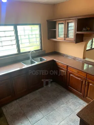 4bdrm House in Teshie Lekma for rent
