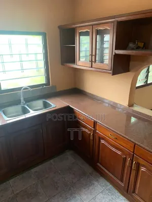 4bdrm House in Teshie Lekma for rent