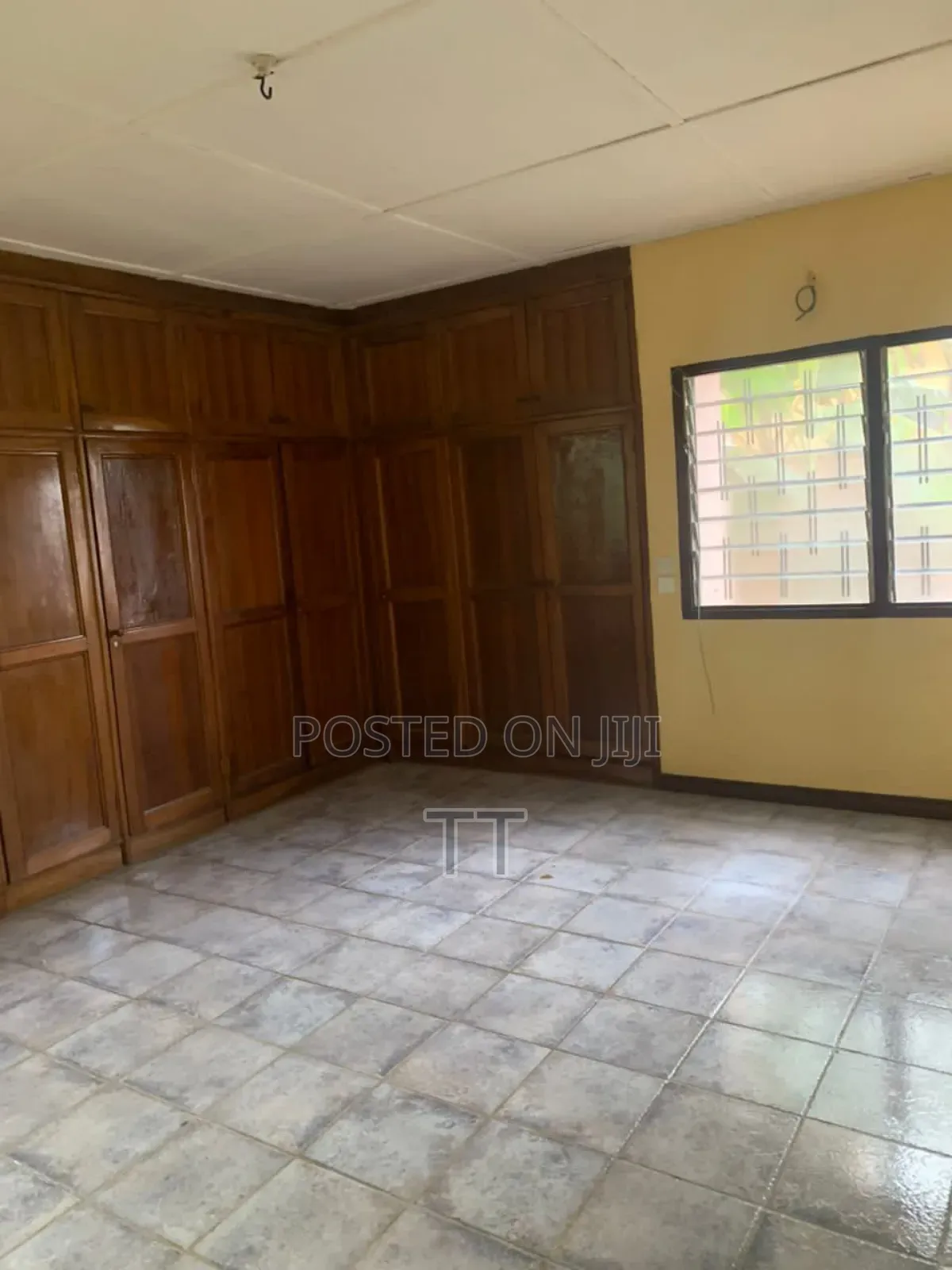 4bdrm House in Teshie Lekma for rent