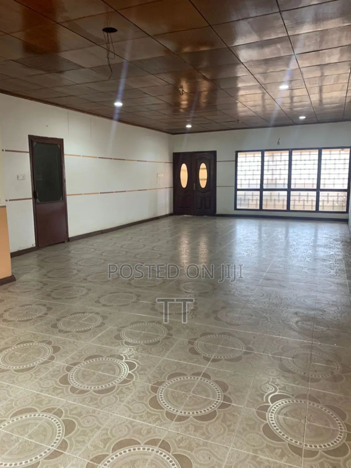 4bdrm House in Teshie Lekma for rent