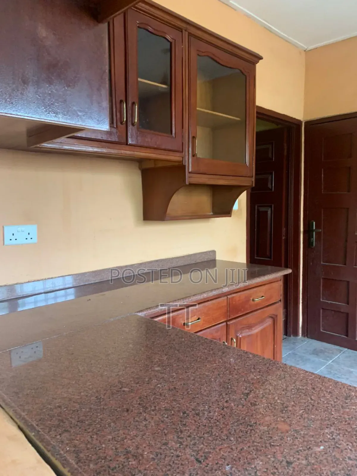 4bdrm House in Teshie Lekma for rent