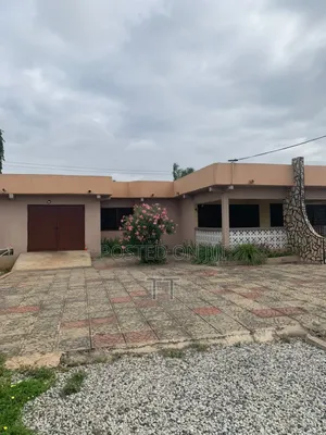 4bdrm House in Teshie 31St for rent