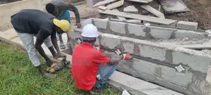 Electrical Installation and Engineering