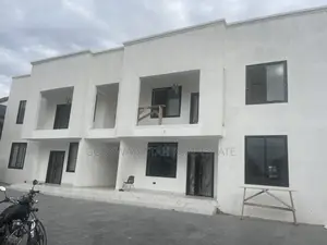 Furnished 2bdrm Apartment in East Legon, Adjiriganor for rent