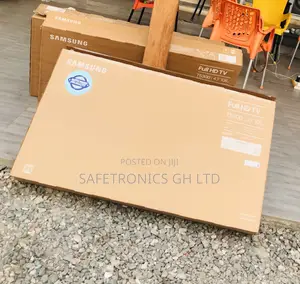 Order Digital Satellite Samsung 43 Inch Full HD T5300 Tv