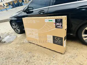 Quad Core Processor Uhd Smart Lg 55”Ur73
