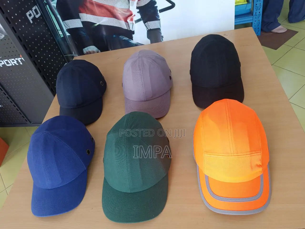BEESWIFT Bump Cap All Colors
