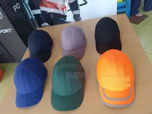 BEESWIFT Bump Cap All Colors