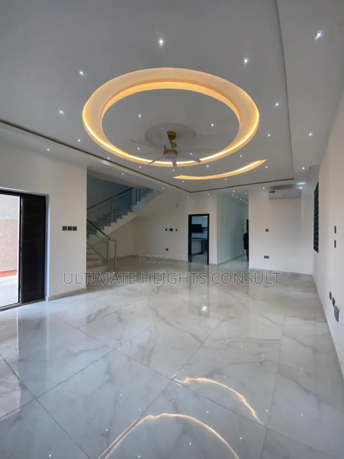 4bdrm House in Lakeside Estates for sale