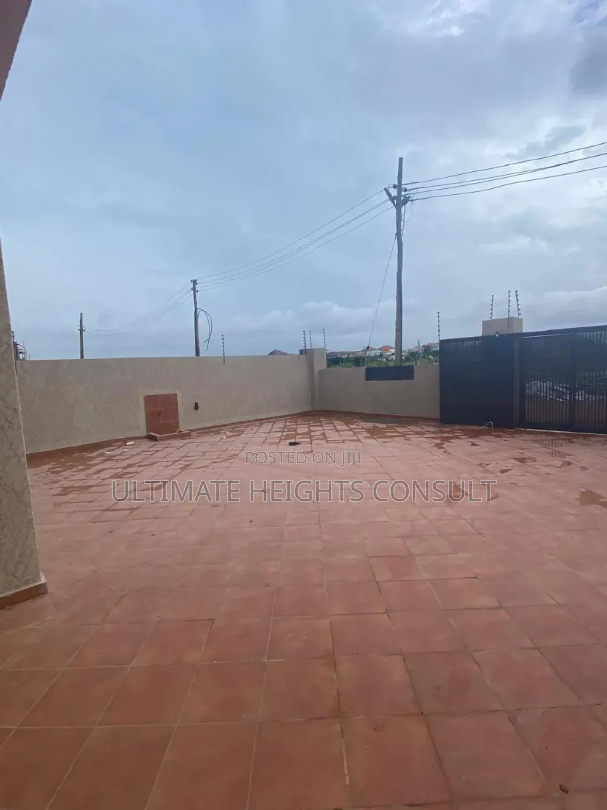 4bdrm House in Lakeside Estates for sale