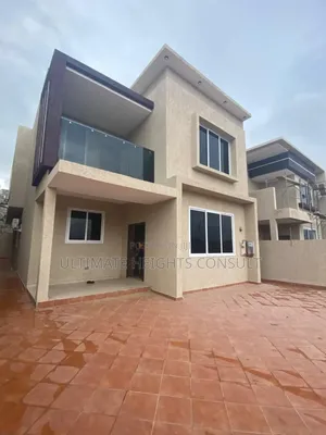 4bdrm House in Lakeside Estates for sale