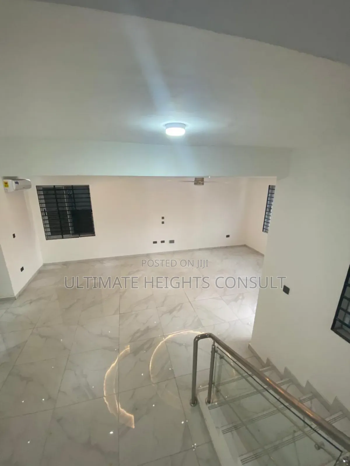 4bdrm House in Lakeside Estates for sale