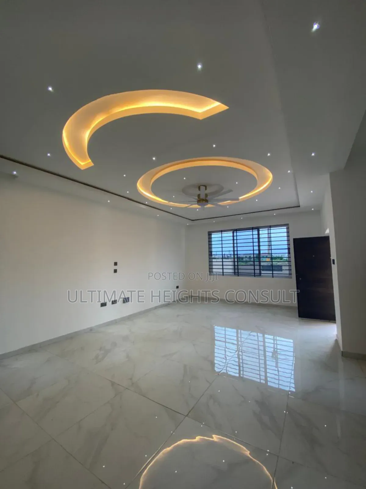 4bdrm House in Lakeside Estates for sale