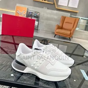 Valentino Sneaker Unisex