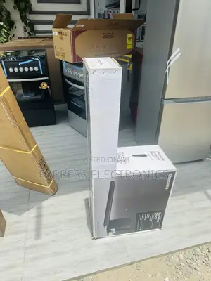 Crete Your Vibe With Samsung Q59CT Qled Sound Bar