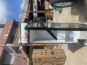 Pearl PVC-424 Display Fridge-Your Commercial Display Fridge