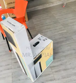 Purchase Samsung M43 Sound Bar(300watt)2.1ch 