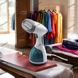 Tomado Garment Steamer