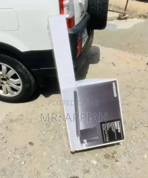Order Affordable Samsung Q59CT Qled Sound Bar System.