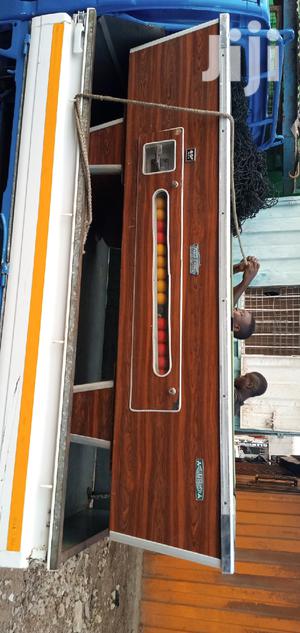 Renting Snooker Board