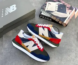Puma Roma Sneakers
