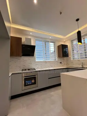 2bdrm House in Oyarifa, Adenta for sale