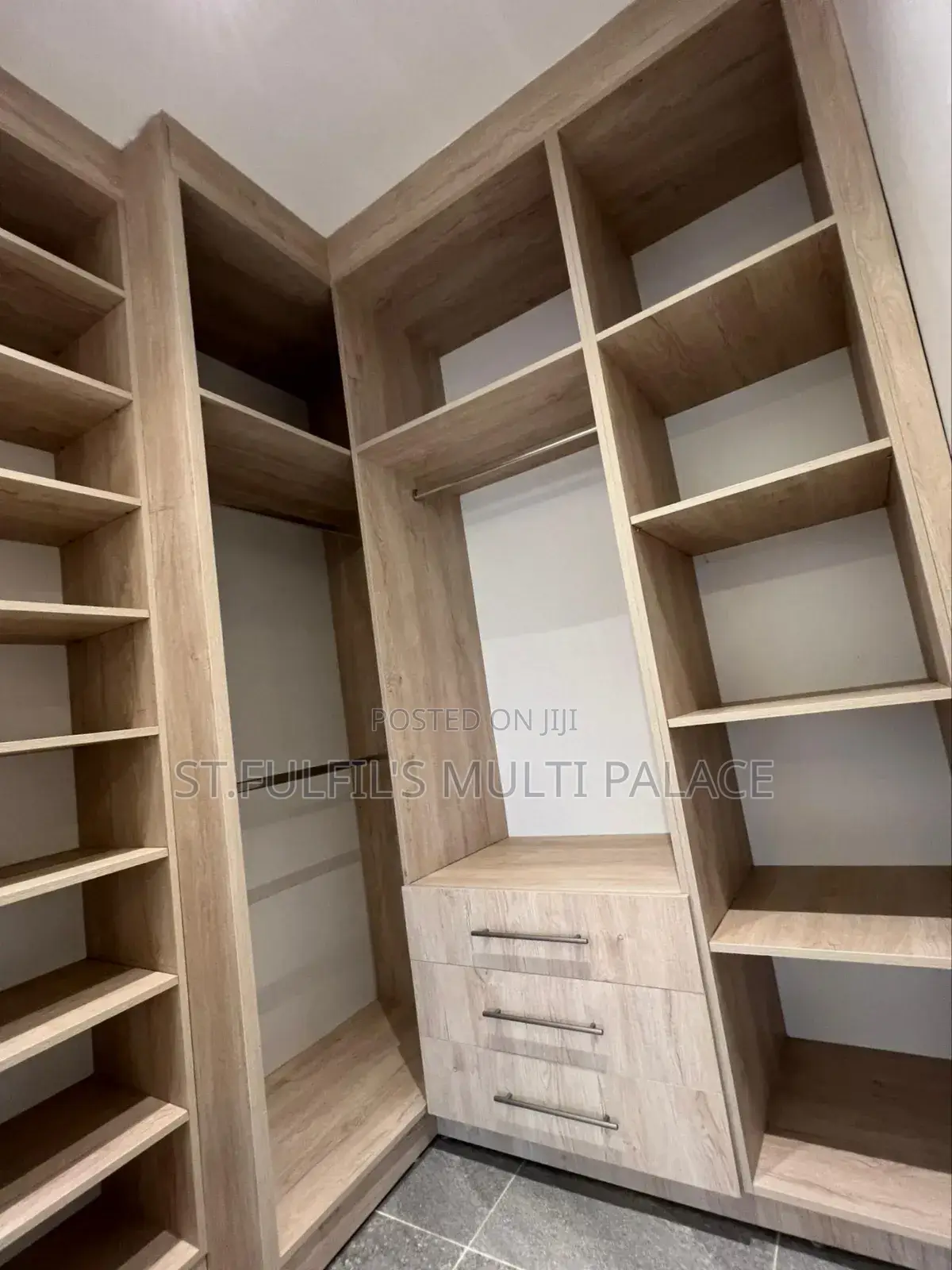 2bdrm House in Oyarifa, Adenta for sale