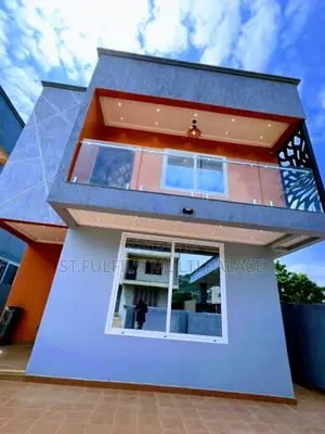 2bdrm House in Oyarifa, Adenta for sale