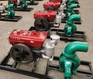Call for Your All Kinds of Machines