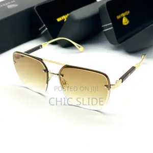 Sunglasses/Frames