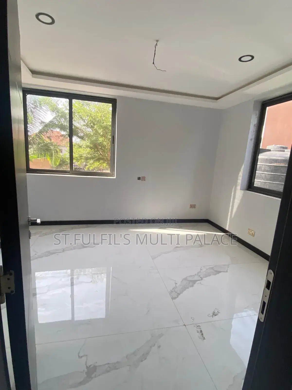 4bdrm House in Oyarifa Ayi Mensah, Adenta for sale