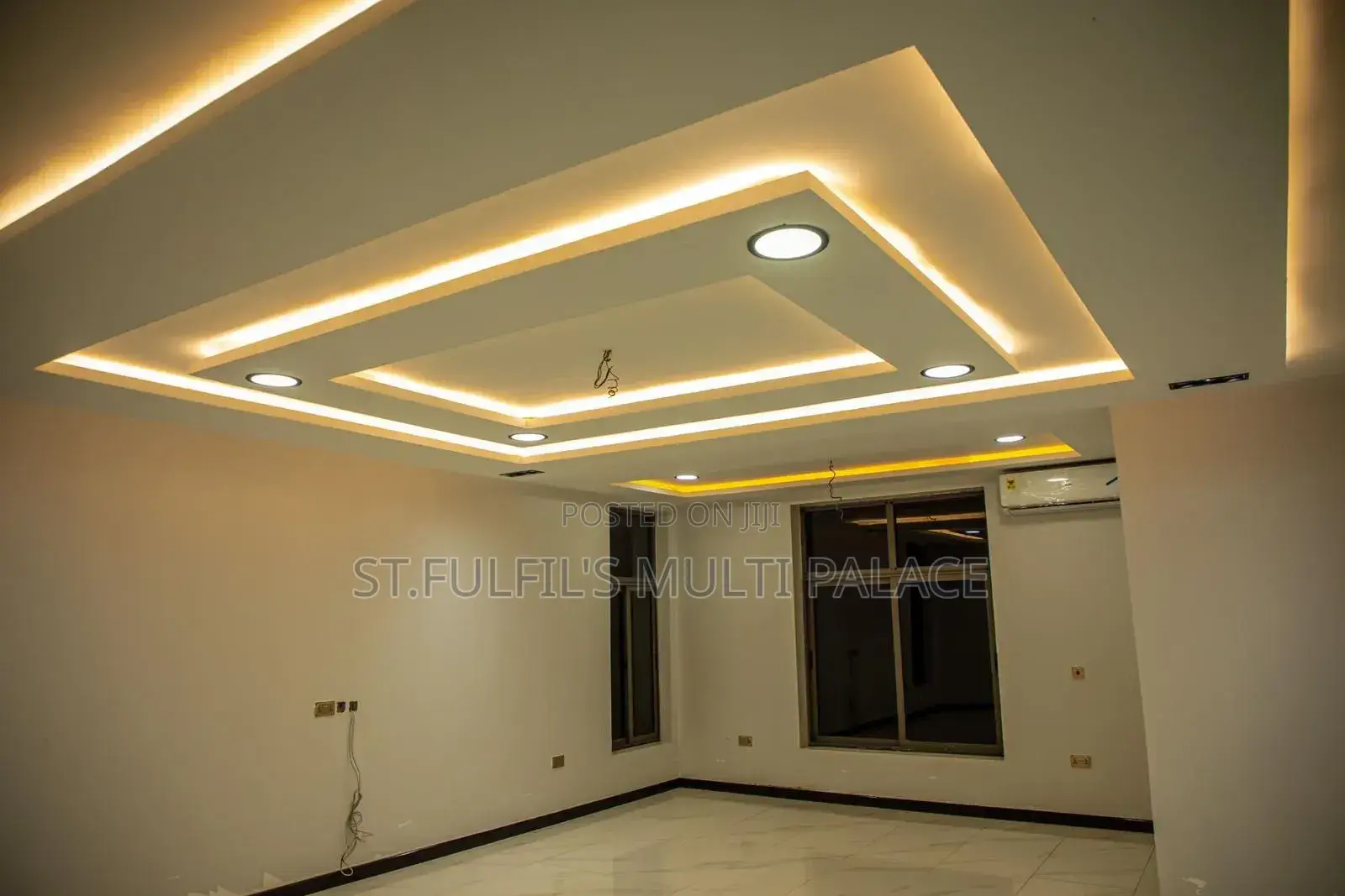 4bdrm House in Oyarifa Ayi Mensah, Adenta for sale