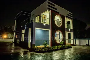 4bdrm House in Oyarifa Ayi Mensah, Adenta for sale