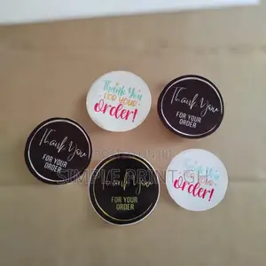 Stickers for Sale
