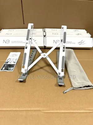 UNIVERSAL Laptop Stand
